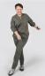Preview: Rona Regular - Khaki